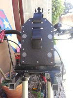 Pelican Battery Mount - Front Bare.jpg