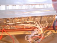 DSC01750.JPG