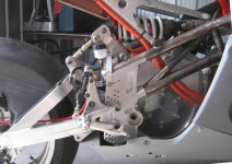 929 shock mounted 002.jpg
