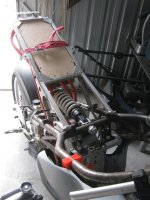 929 shock mounted 003.jpg