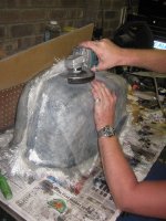Trim the flange.jpg