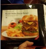 nasty burger .jpg