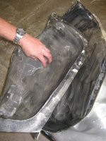 mould damage.jpg