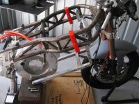 Frame diassembly 002.jpg
