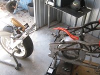 Frame diassembly 001.jpg