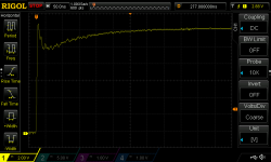G-S_at_PCB_where_wire_is_attached.png