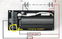 chrgin mosfet.jpg