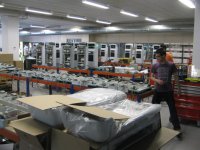 Charger assembly line.jpg
