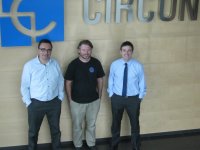 Circontrol visit2.jpg