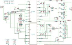 Mosfet desat (800 x 506).jpg