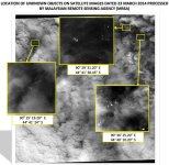 satellite-image-shows-location-of-potential-mh370-debris-data.jpg