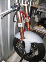 Brakes bled.jpg