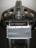 Radiator 002.jpg