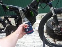 ozy 200watt ebike.JPG