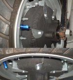 Hubmonster slots and blades 2.JPG