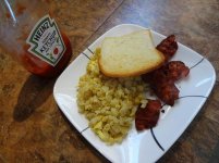 breakfast - hash brown.JPG