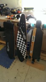The Quiver.jpg