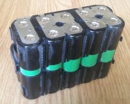 DoctorBass battery in plastic.jpg