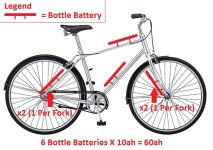 Giant-Via-3.jpg Giant-Via-3.jpg