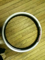 WP_20140410_006.jpg