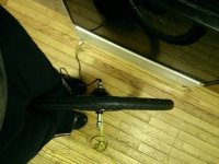 WP_20140410_013.jpg