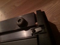 0328142228-01.jpg