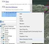 Show Elevation Profile.jpg