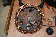 DSC_0270.resized.JPG