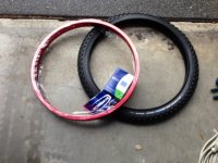 IMG_1094 (Small).JPG IMG_1094 (Small).JPG