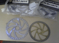rotors.png
