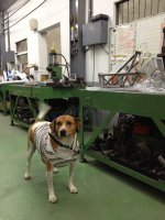 2013-12-20 15.14.02 small.jpg
