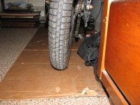 Rear tire (600 x 450).jpg