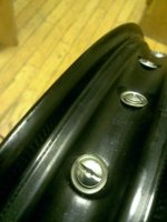 WP_20140425_024.jpg