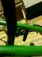 WP_20140425_028.jpg