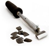 knobby cutter.jpg