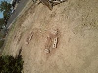 0423141321-03.jpg
