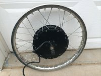 giantev_19inchwheel_01.jpg