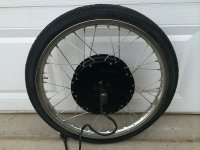 giantev_19inchwheel_02.jpg