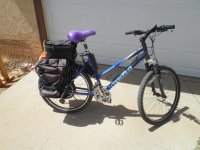 Giant step through with E-BikeKit..jpg