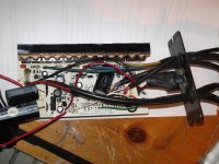 4840 board.jpg