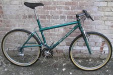 91BoulderSide.JPG 91BoulderSide.JPG