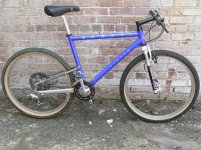 RS192Siide.JPG RS192Siide.JPG