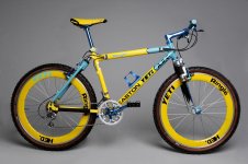 Retrobike-3.jpg Retrobike-3.jpg