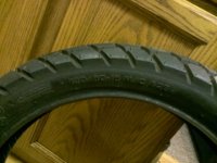 WP_20140501_014.jpg