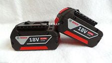 Bosch Bat620 2 PKG.jpg Bosch Bat620 2 PKG.jpg