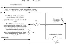 button throttle4.jpg