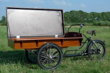 Classic_Dutch_Ca_4bb05bcb6ff4f.jpg
