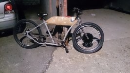 rat-bike.jpg