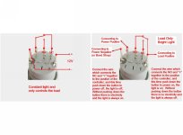 power switch.JPG