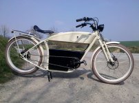 Electorbikes.jpg